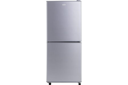 Холодильник OLTO RF-140C