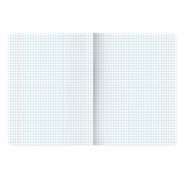 Тетрадь предметная СИЯНИЕ ЗНАНИЙ 48л, глянцевый УФ-лак, ХИМИЯ, клетка, BRAUBERG