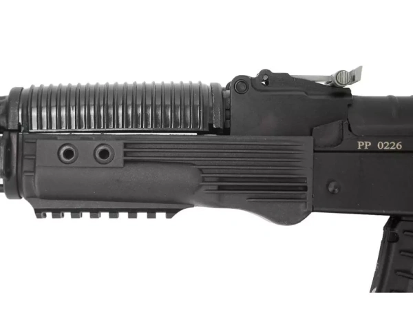 Макет автомата Калашникова АКМ ММГ 7,62 мм