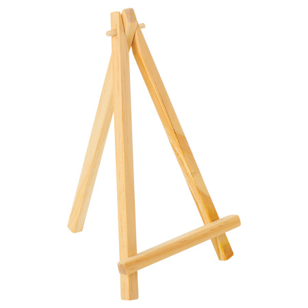 Картина по номерам 15х20 см, ЮНЛАНДИЯ "Пушистики", на холсте, акрил, кисти, 662507