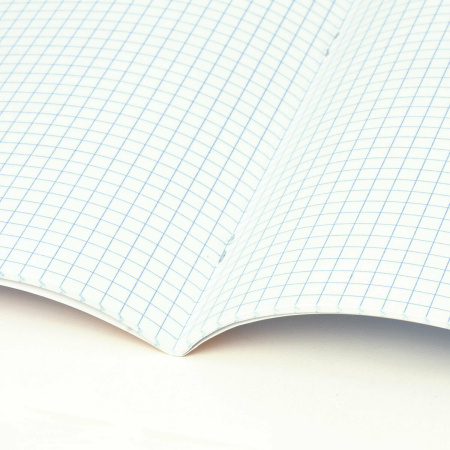 Тетрадь предметная ПРИРОДА 48л, обложка картон, ХИМИЯ, клетка, подсказ, BRAUBERG, 404781