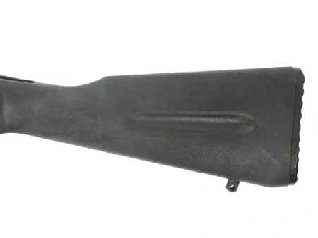 Макет автомата Калашникова АКМ ММГ 7,62 мм