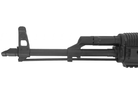 Макет автомата Калашникова АКМ ММГ 7,62 мм