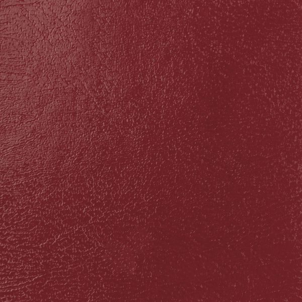 Тетрадь бумвинил А4 96л. клетка STAFF, скоба, офсет №2,  БОРДОВЫЙ