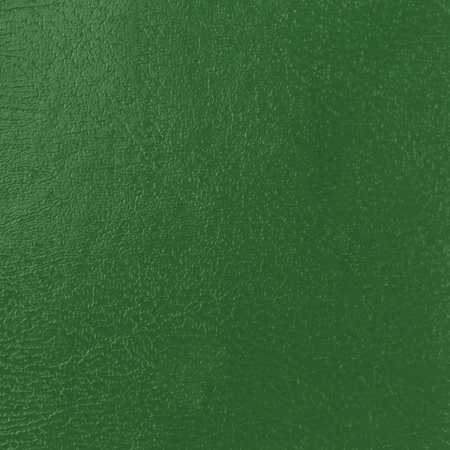 Тетрадь бумвинил А4 96л. клетка STAFF, скоба, офсет №2, ЗЕЛЕНЫЙ 