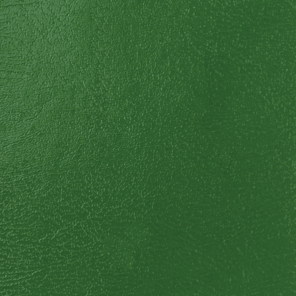 Тетрадь бумвинил А4 96л. клетка STAFF, скоба, офсет №2, ЗЕЛЕНЫЙ 