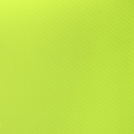 Тетрадь на кольцах А5 (175х220мм) 120л. BRAUBERG "Салатовый", пластик, с резинкой