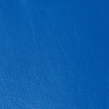 Тетрадь бумвинил А4 80л. клетка STAFF, офсет №2, 60 г/м