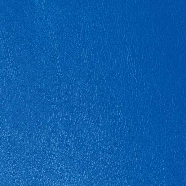 Тетрадь бумвинил А4 80л. клетка STAFF, офсет №2, 60 г/м