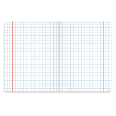 Тетради предметные, КОМПЛЕКТ 10 ПРЕДМЕТОВ, PASTEL, 48л, SoftTouch, фольга, BRAUBERG