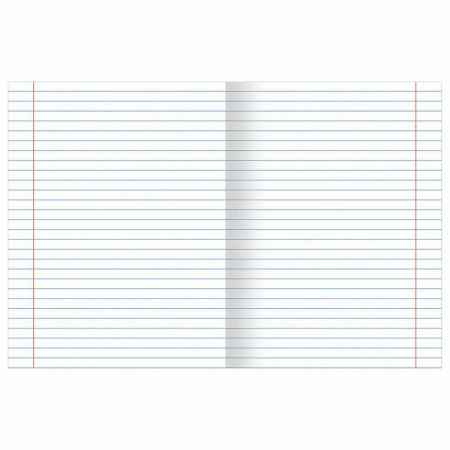 Тетради предметные, КОМПЛЕКТ 12 ПРЕДМЕТОВ, 48л, обложка картон, BRAUBERG КЛАССИКА SCIENCE