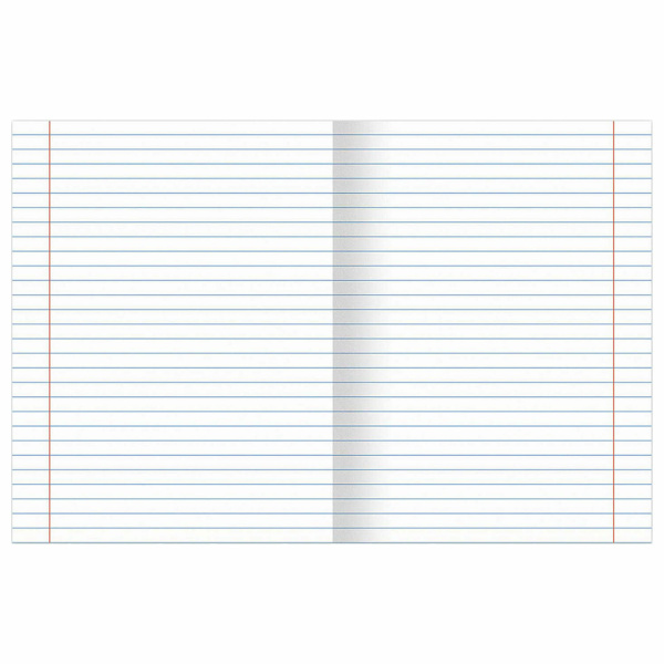 Тетради предметные, КОМПЛЕКТ 12 ПРЕДМЕТОВ, 48л, обложка картон, BRAUBERG КЛАССИКА SCIENCE