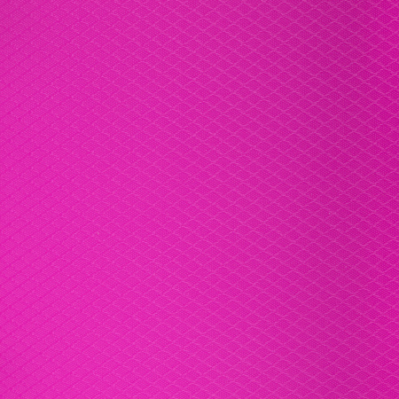 Тетрадь на кольцах А5 (175х220мм) 120л. BRAUBERG "Розовый", пластик, с резинкой