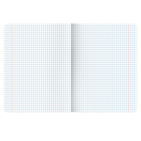 Тетради предметные, КОМПЛЕКТ 12 ПРЕДМЕТОВ, 48л, матовая ламинация, BRAUBERG INTELLIGENCE