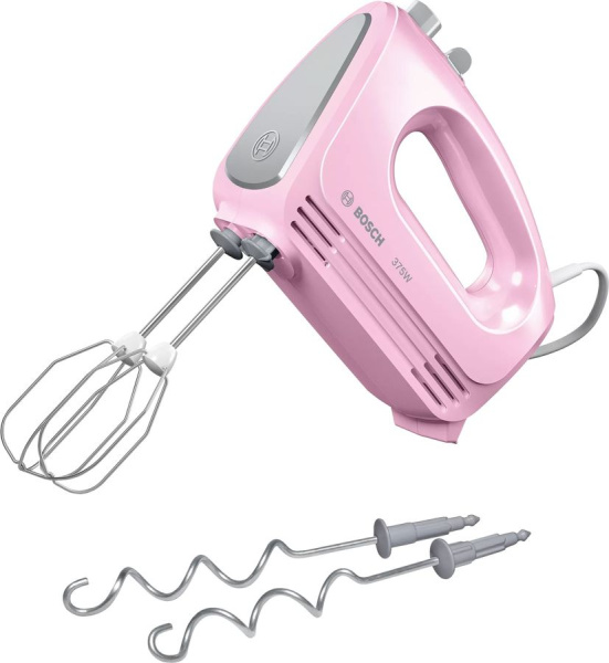 Миксер Bosch MFQ2210K, ручной
