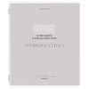 Тетрадь предметная CREATIVE 48 л., обложка картон, ИНФОРМАТИКА, клетка, подсказ, BRAUBERG