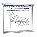 Экраны проекционные Экраны проекционные
