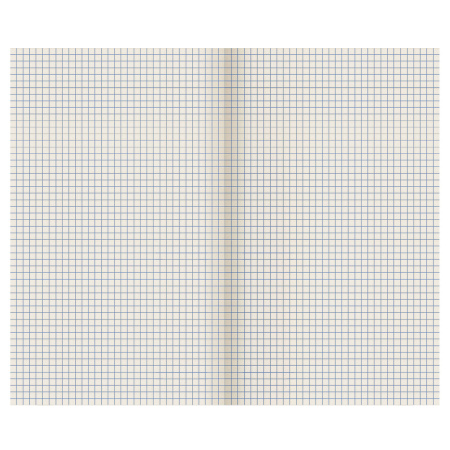 Тетрадь А4 96л. клетка STAFF, офсет №2, обложка картон, "ЭКСКЛЮЗИВ"