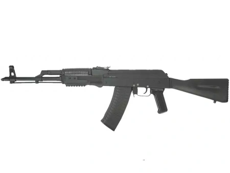 Макет автомата Калашникова АКМ ММГ 7,62 мм