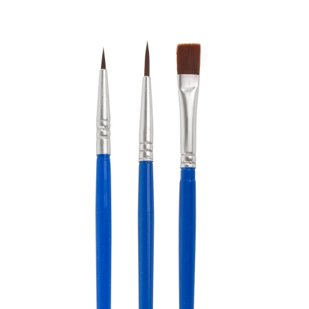 Картина по номерам 40х50 см, ОСТРОВ СОКРОВИЩ "Скрипка", на подрамнике, акрил, кисти, 662487