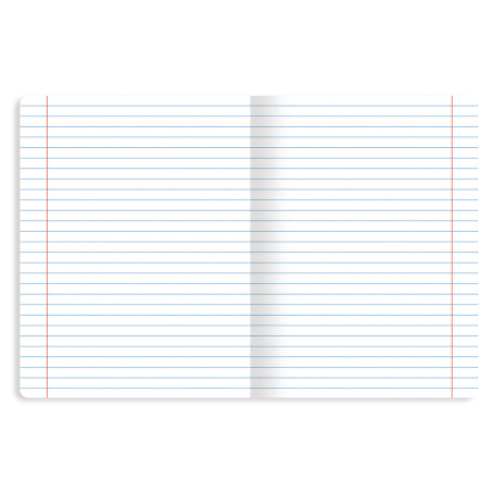 Тетради предметные, КОМПЛЕКТ 10 ПРЕДМЕТОВ, PASTEL, 48л, SoftTouch, фольга, BRAUBERG