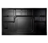 Профессиональный интерактивный дисплей EliteBoard LR-65UL5IA 65”