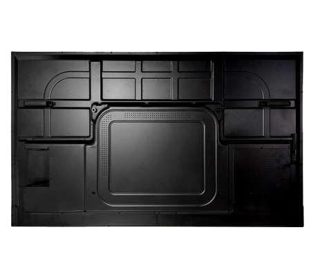Профессиональный интерактивный дисплей EliteBoard LR-65UL5IA 65”