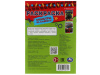 342016 Монстры на колёсах. Раскраска Малышка 145х210 мм. Скрепка. 8 стр. Умка в кор.100шт