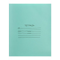 Тетради 12л