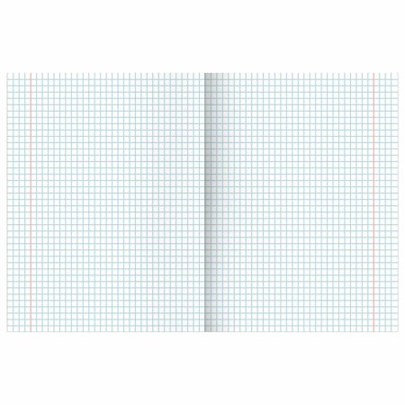 Тетради предметные, КОМПЛЕКТ 12 ПРЕДМЕТОВ, 48л, обложка картон, BRAUBERG КЛАССИКА SCIENCE