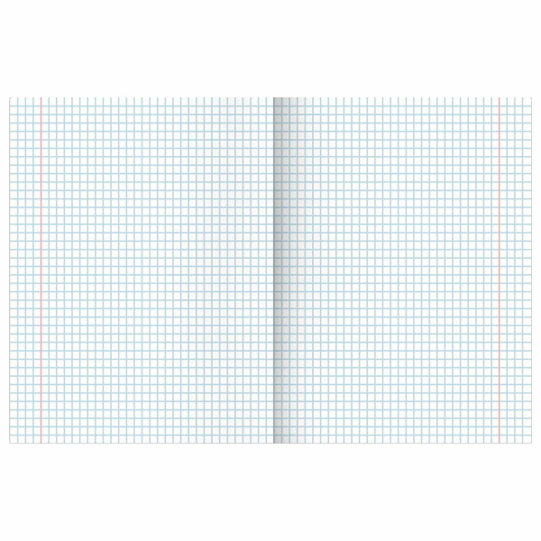 Тетради предметные, КОМПЛЕКТ 12 ПРЕДМЕТОВ, 48л, обложка картон, BRAUBERG КЛАССИКА SCIENCE