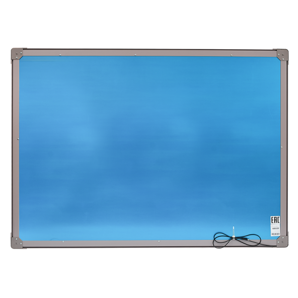 Интерактивная доска EliteBoard WR-84А24