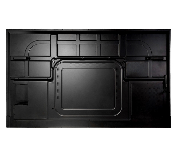 Профессиональный интерактивный дисплей EliteBoard LR-75UL5IA  75”