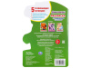295693 Динозавры. (Развивающая раскраска с вырубкой в виде персонажа. Малого формата). Умка