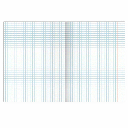 Тетрадь предметная SPORT CLUB 48л, обложка картон, БИОЛОГИЯ, клетка, подсказ, BRAUBERG