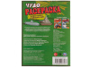 335625 Боевые корабли и подводные лодки. Чудо раскраска. 214х290мм. Скрепка. 8 стр. Умка в кор.50шт