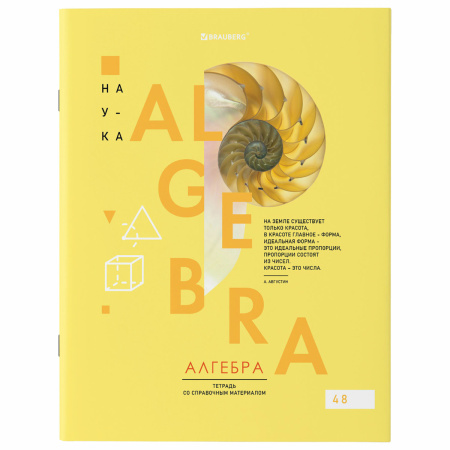 Тетради предметные, КОМПЛЕКТ 12 ПРЕДМЕТОВ, 48л, обложка картон, BRAUBERG VISION