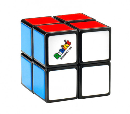  Кубик Рубика 2х2