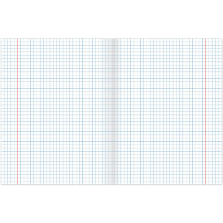 Тетради предметные, КОМПЛЕКТ 12 ПРЕДМЕТОВ, ПАСТЕЛЬНАЯ, 48л, обложка картон, BRAUBERG