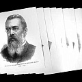 Печатные пособия