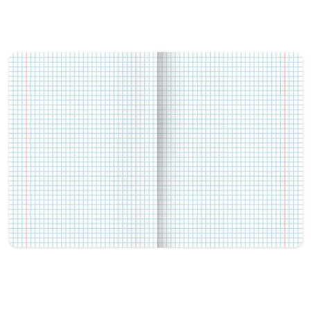 Тетрадь предметная CREATIVE 48 л., обложка картон, ИСТОРИЯ, клетка, подсказ, BRAUBERG