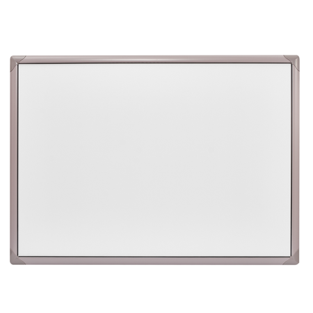 Интерактивная доска EliteBoard  WR-83A24