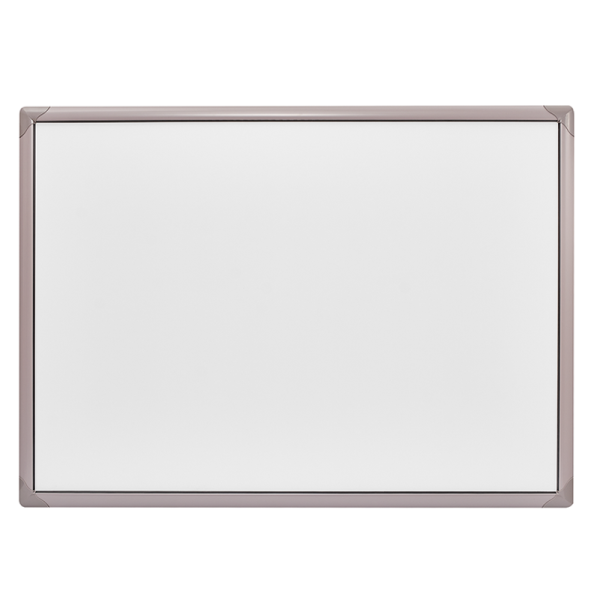 Интерактивная доска EliteBoard  WR-83A24