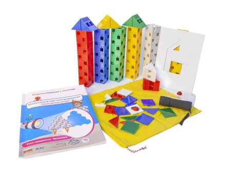 Конструкторы