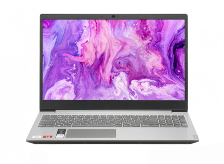 Ноутбук 15.6" Lenovo IdeaPad S145-15API