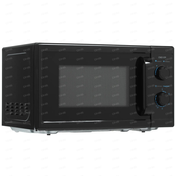 Микроволновая печь DEXP MS-70