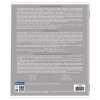 Тетрадь предметная ЗНАНИЯ 36л, обл. мелов. бумага, ИНФОРМАТИКА, клетка, подсказ, BRAUBERG