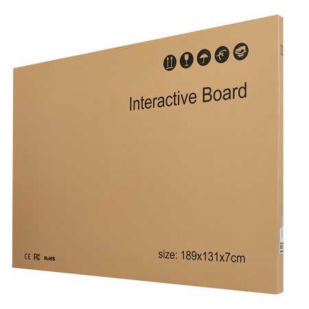 EliteBoard WR-84A24