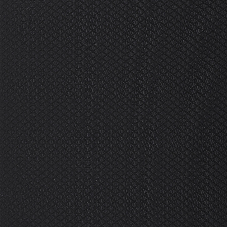 Тетрадь на кольцах А5 (175х220мм) 120л. BRAUBERG "Черный", пластик, с резинкой